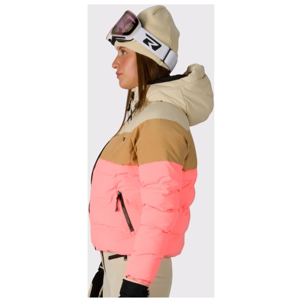 Rehall - Women's Nady - Veste de ski