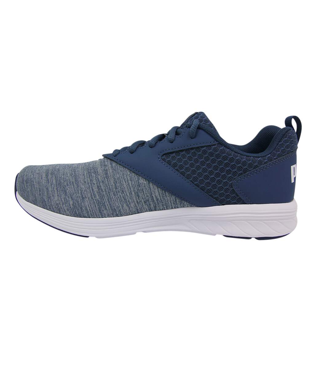 Baskets NRGY COMET