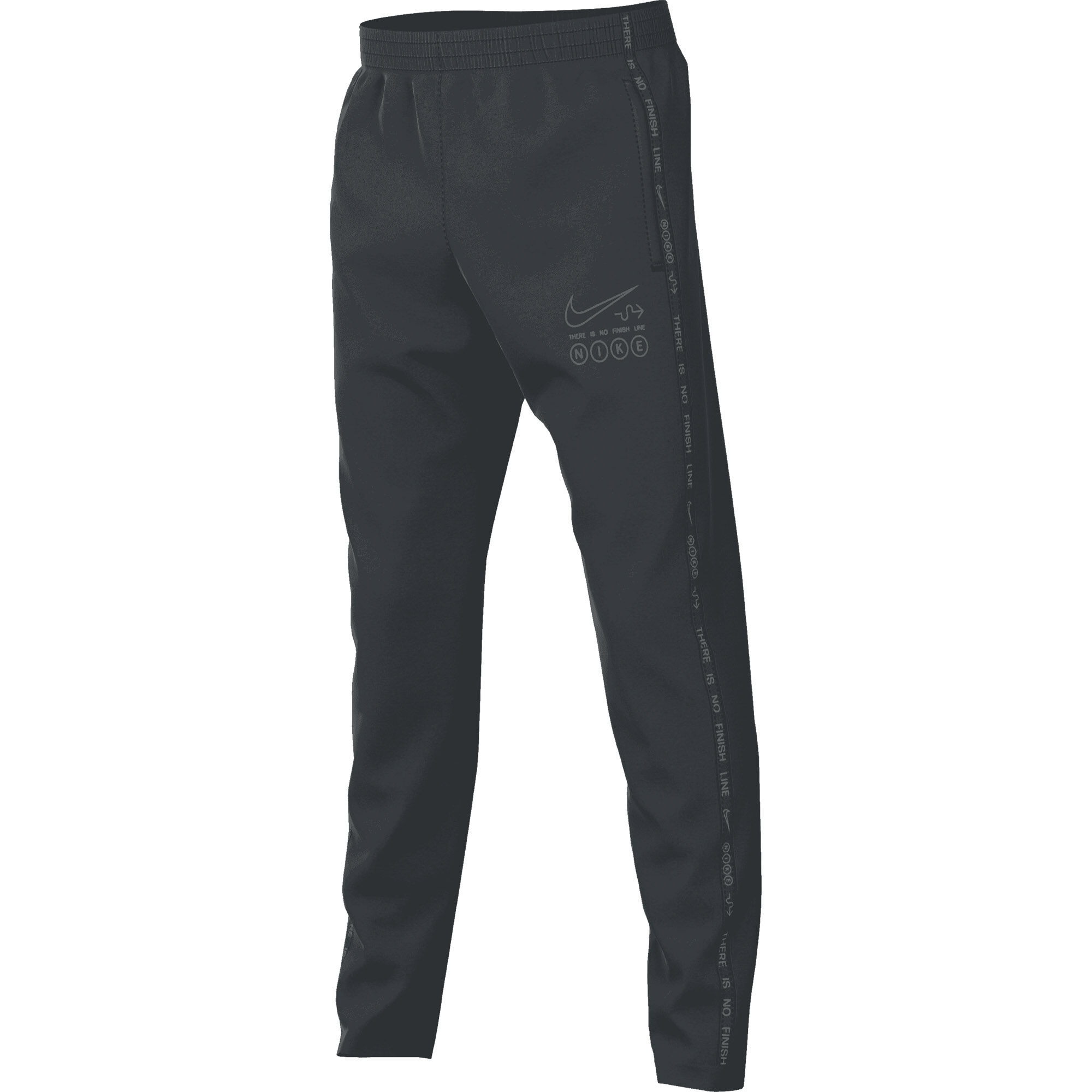 NikeK NK DF MULTI PANT LOVE (Consu