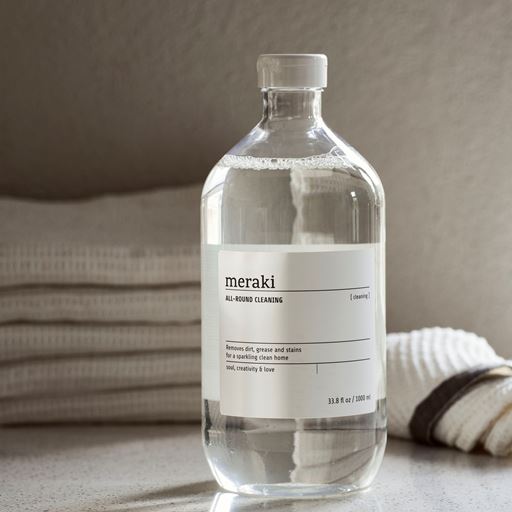 Meraki Universal Rengøringsmiddel