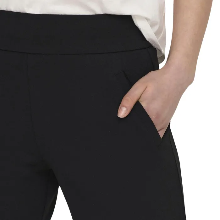 JDY Louisville Catia Short Dames