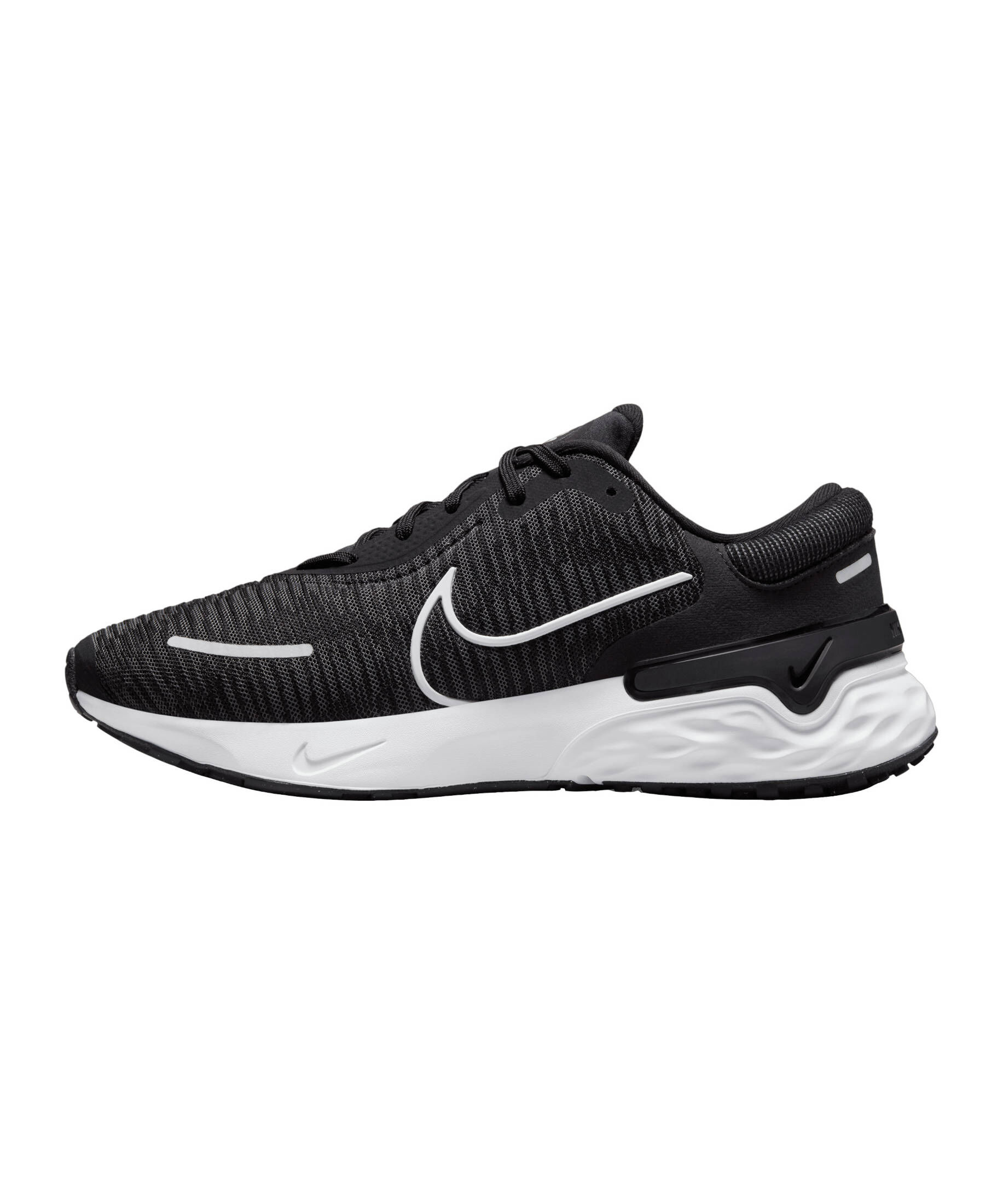 Nike| Damen Running - Schuhe - Neutral Renew Run 4 Damen   F002 Laufschuh