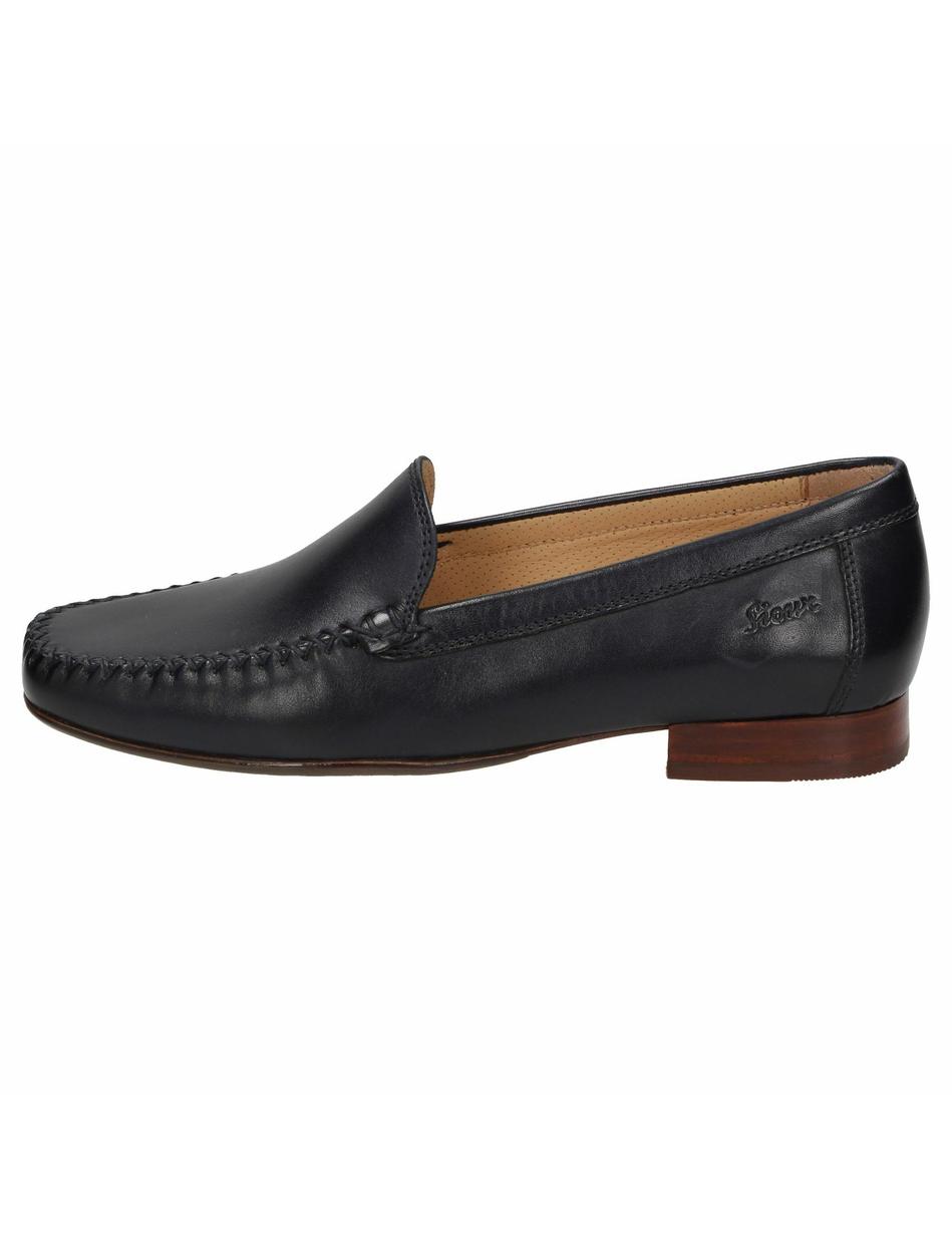 Slipper Campina