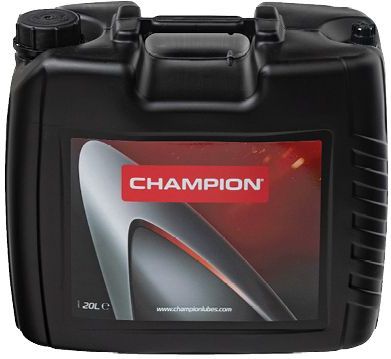 Champion - OEM Specific - Motorolie - 0W30 - 20L