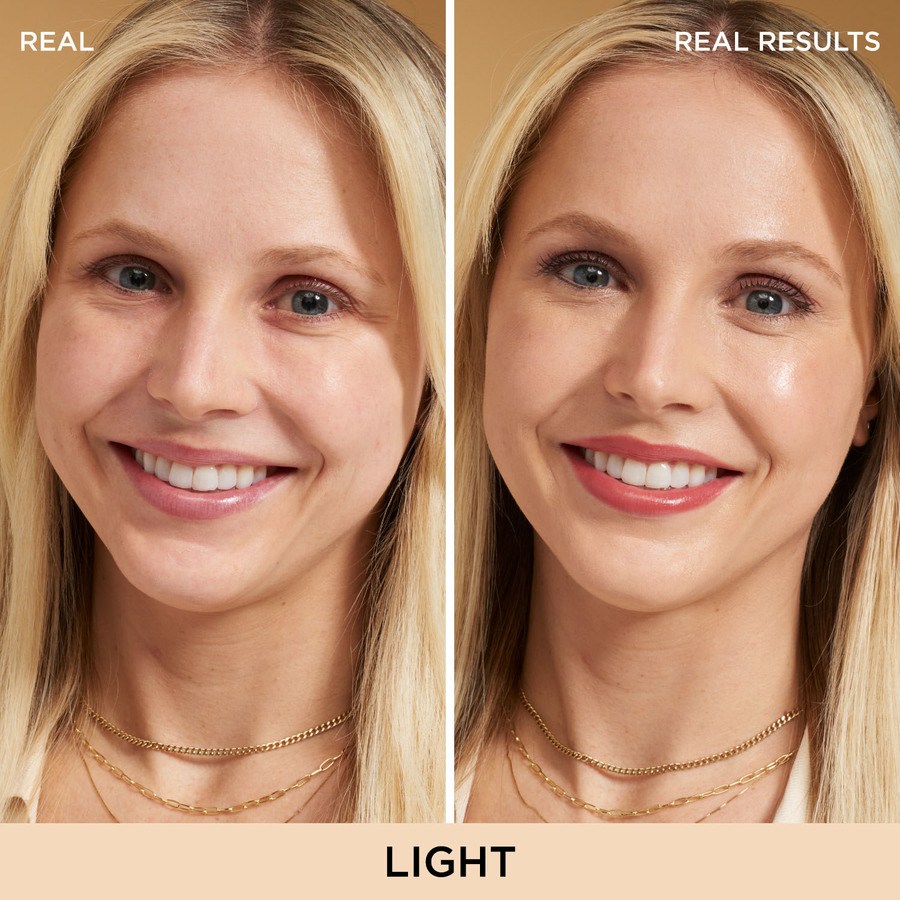 It Cosmetics CC+ Nude Glow SPF40 05 Light 32ml