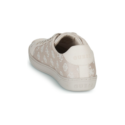Guess - JESSHE - Beige