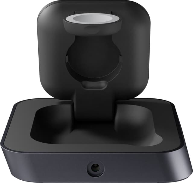 Zens Nightstand Charger Pro 2
