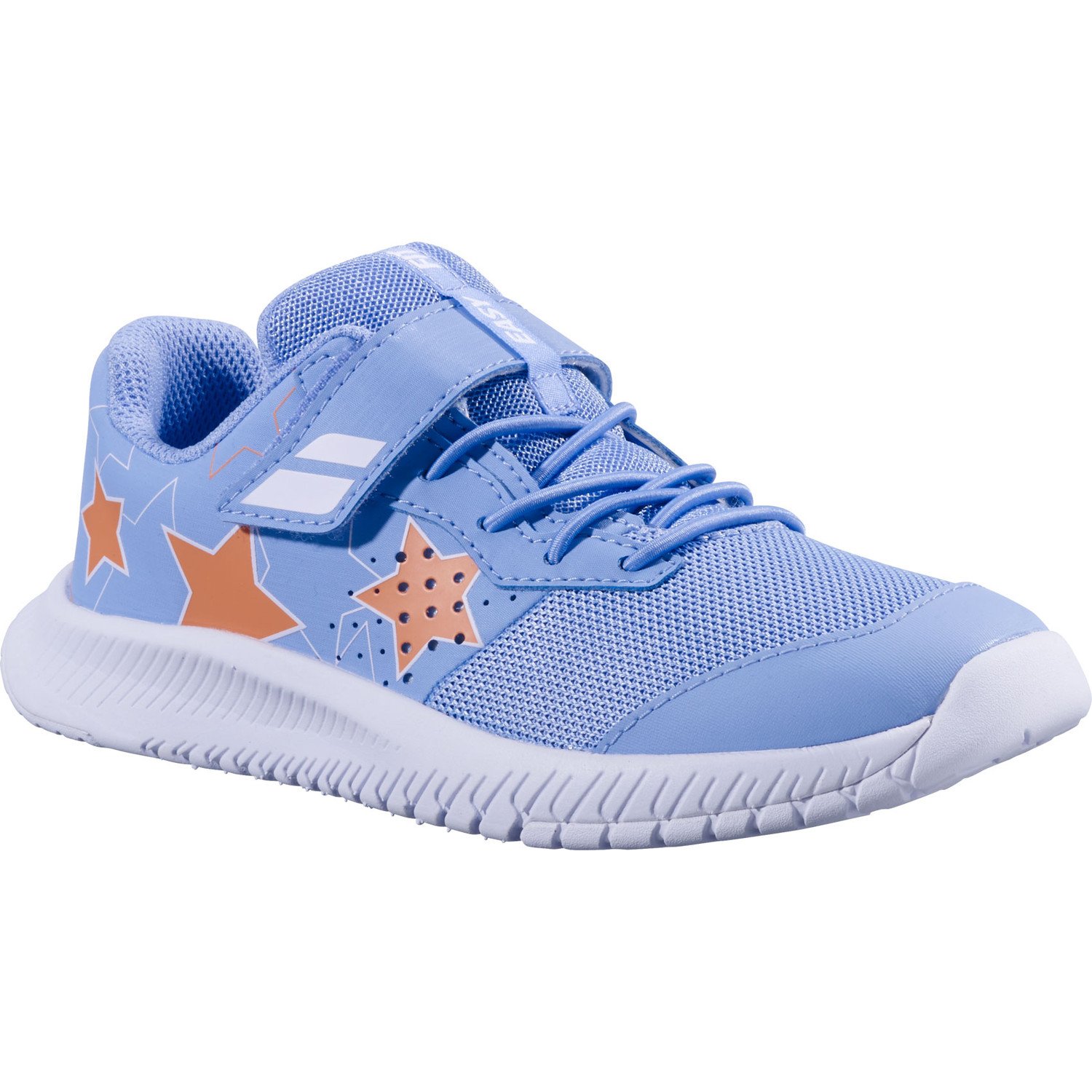 Babolat Pulsion All Court Little Kids