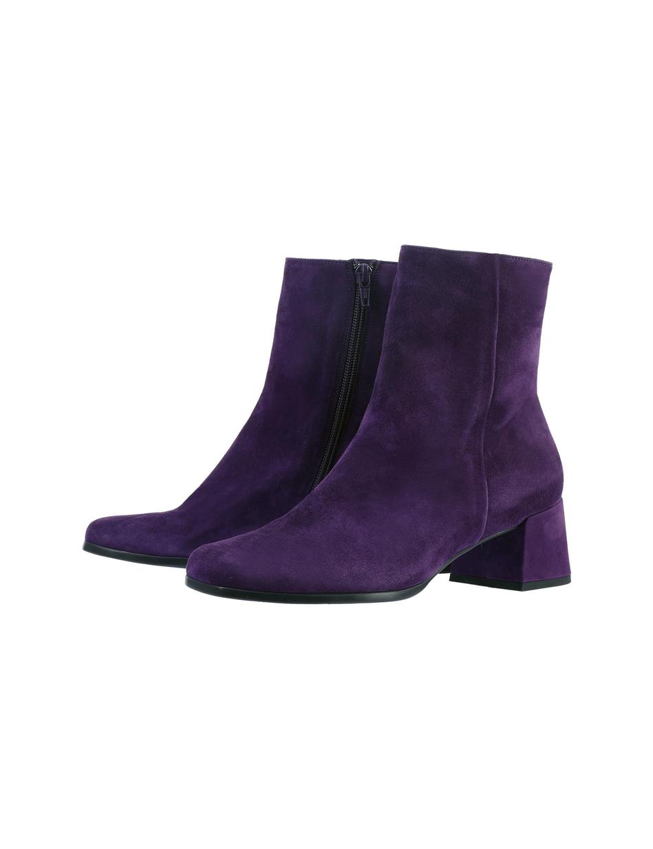 STIEFELETTEN LOU