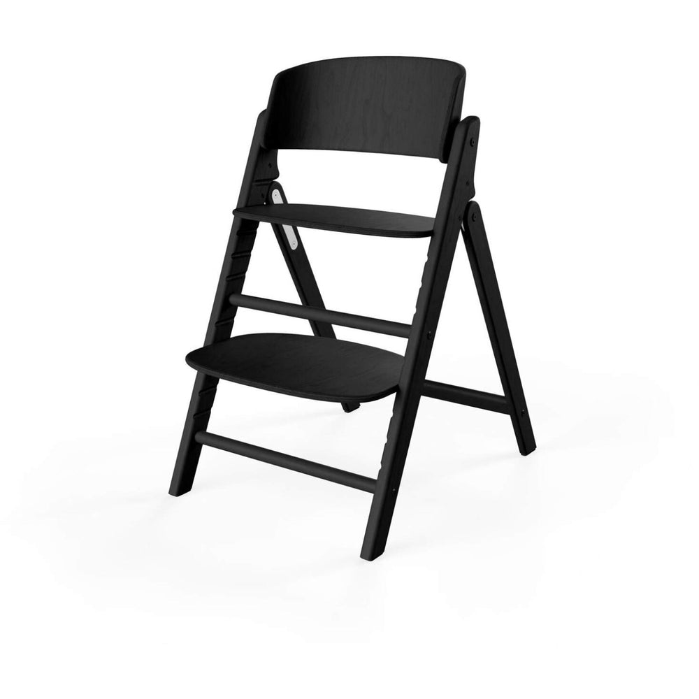 Køb Cybex Stunning Black Click&Fold 4in1