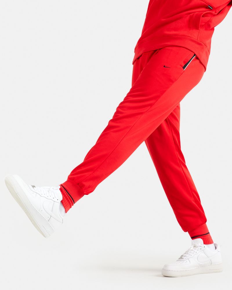 Bas de jogging Nike Strike 22 pour homme