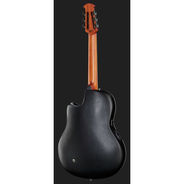Ovation Celebrity Tradition CS24C-5-G