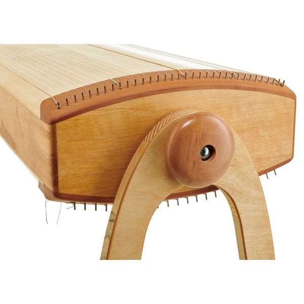 Meerklang Arched Kotamo 155/31