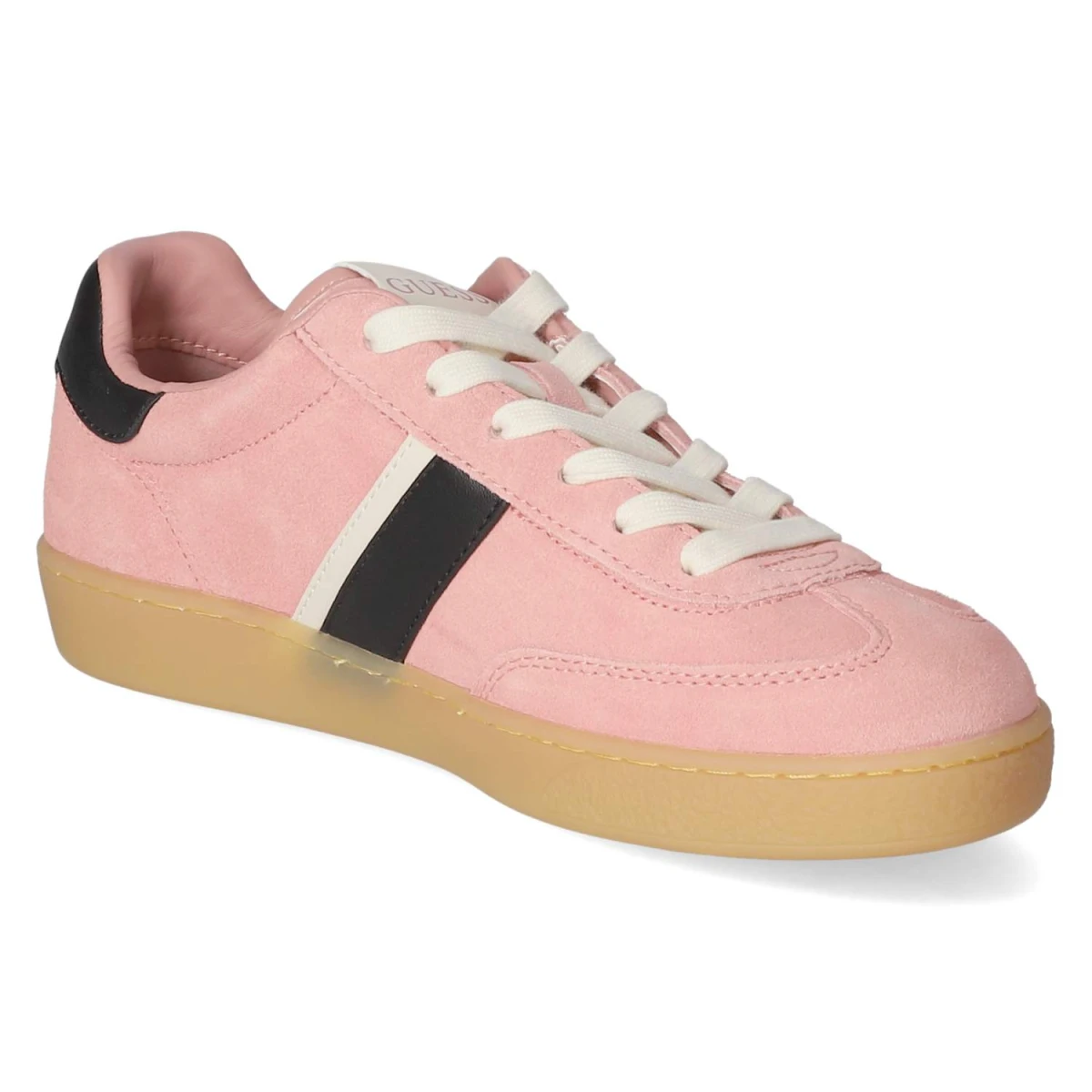 GuessSneaker - pink