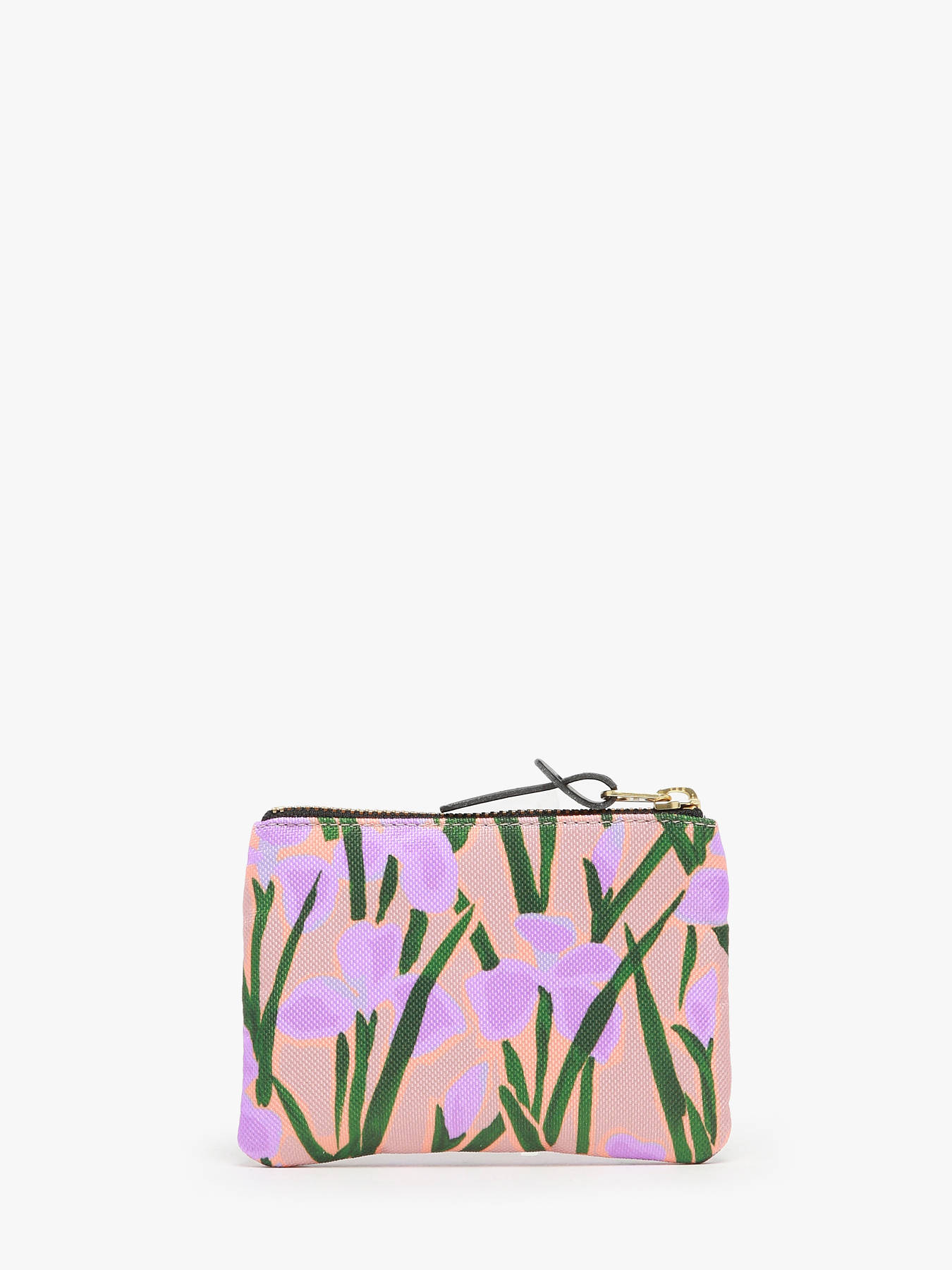 Porte-monnaie Iris WOUF