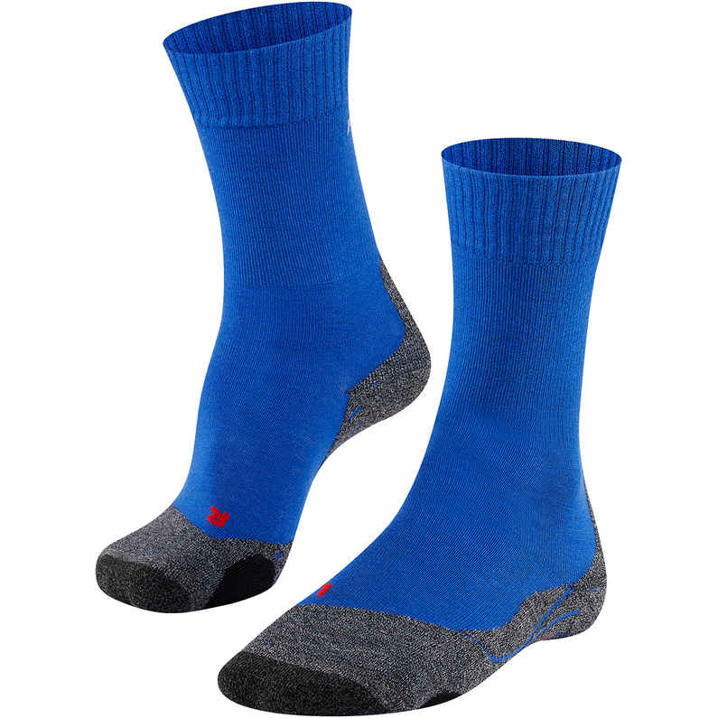 Falke Herren TK2 Socken