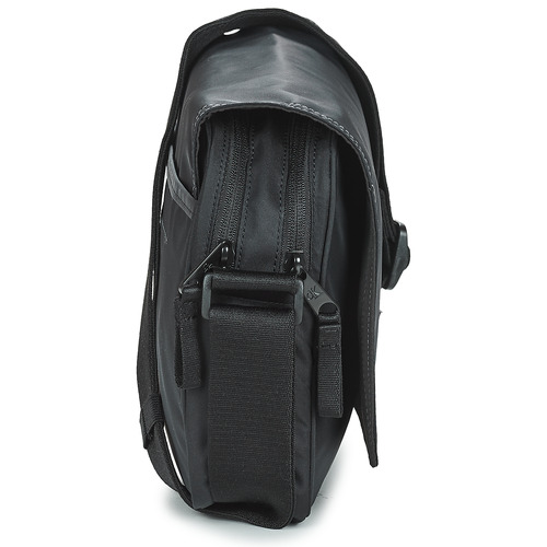 Calvin Klein Jeans - SPORT ESSENTIALS F CAMERABAG29 W Negro