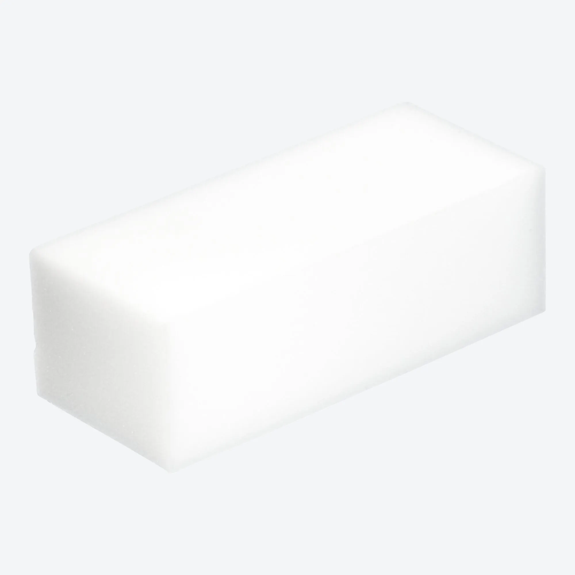 Schmutzradierer, ca. 12x4x5cm, 4er-Pack