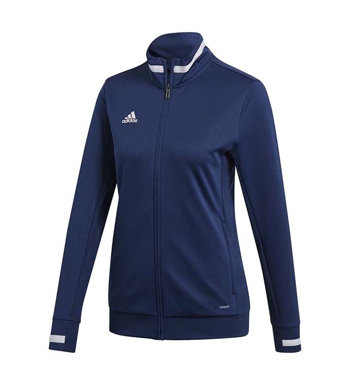 adidas Women  T19 Trainingsjack