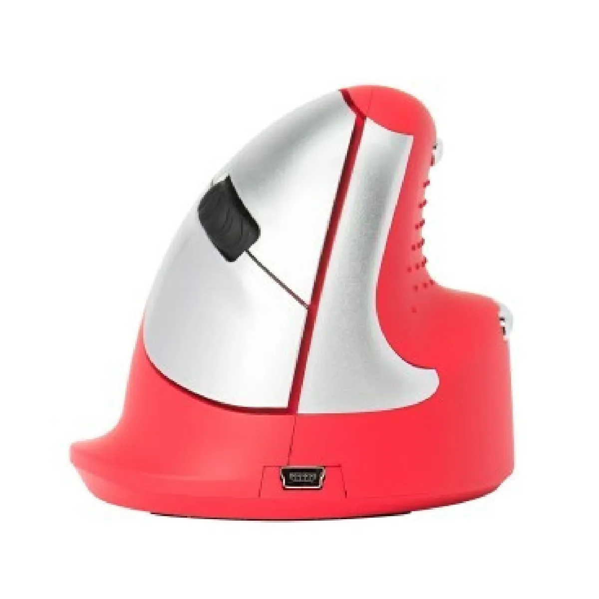 R-Go Tools R-Go HE Sport Rouge