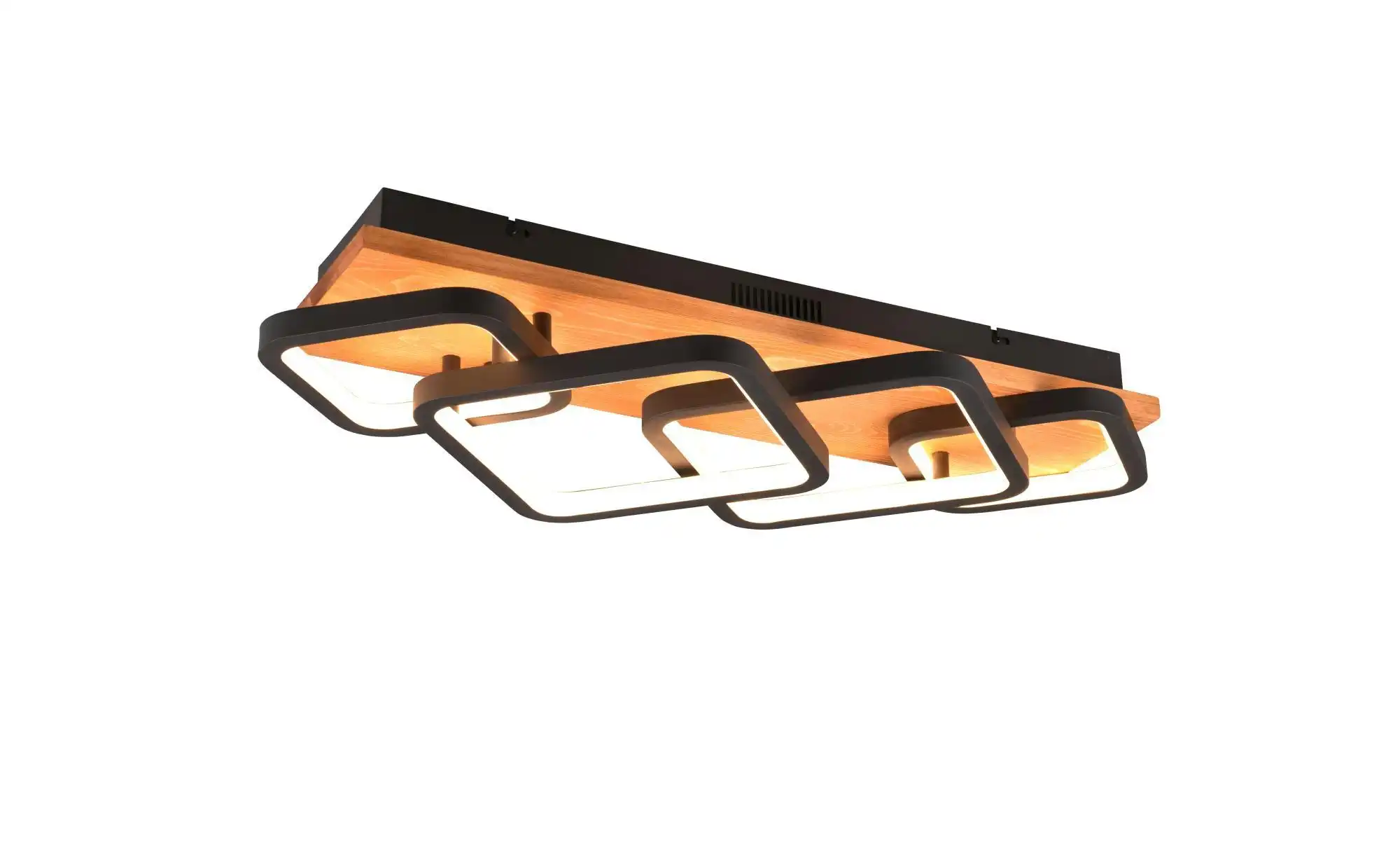 Trio LED-Deckenleuchte