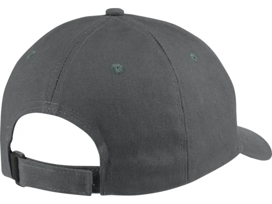 Casquette de Travail X Trem Würth MODYF Anthracite