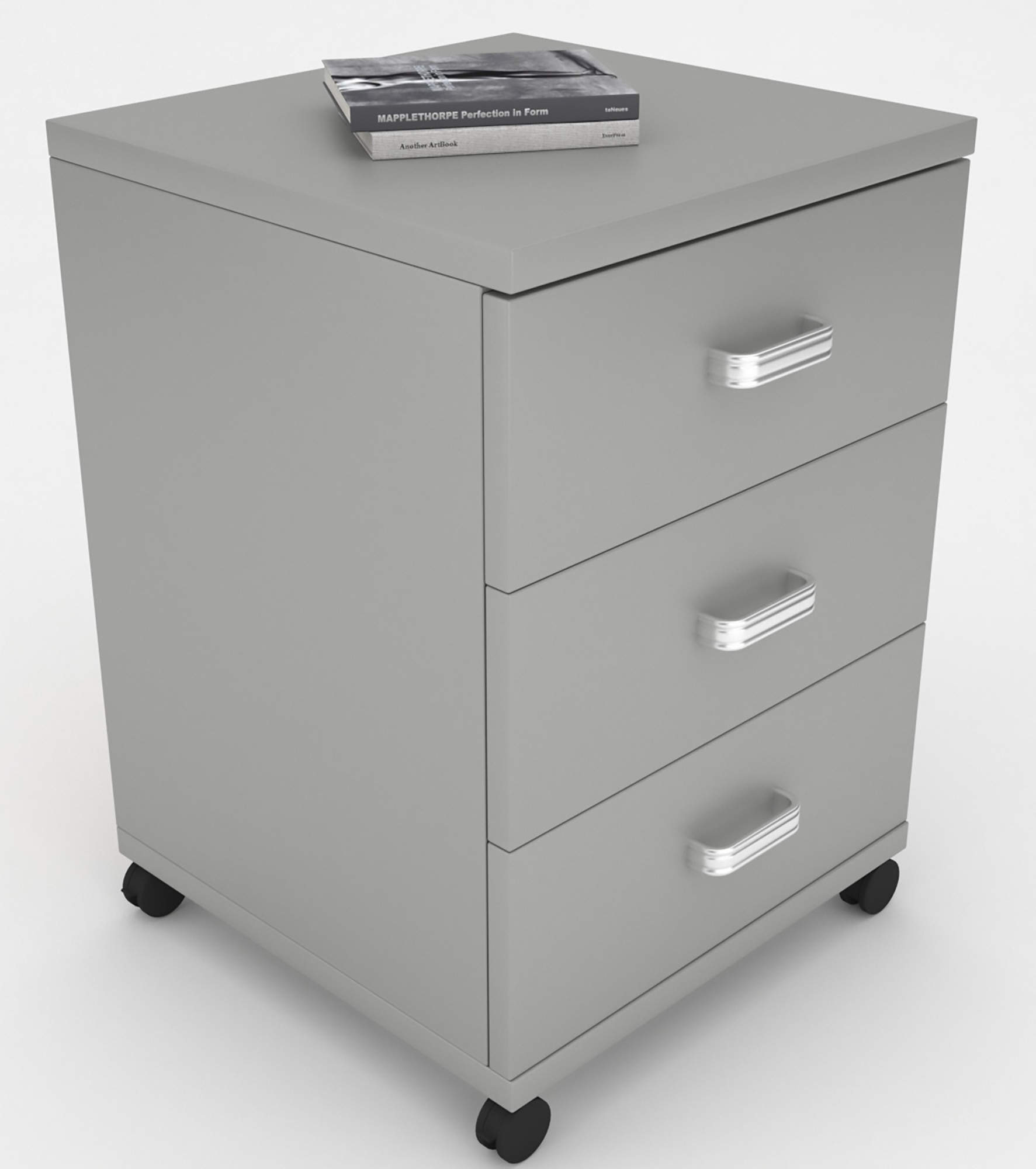 Rollcontainer TOBILA