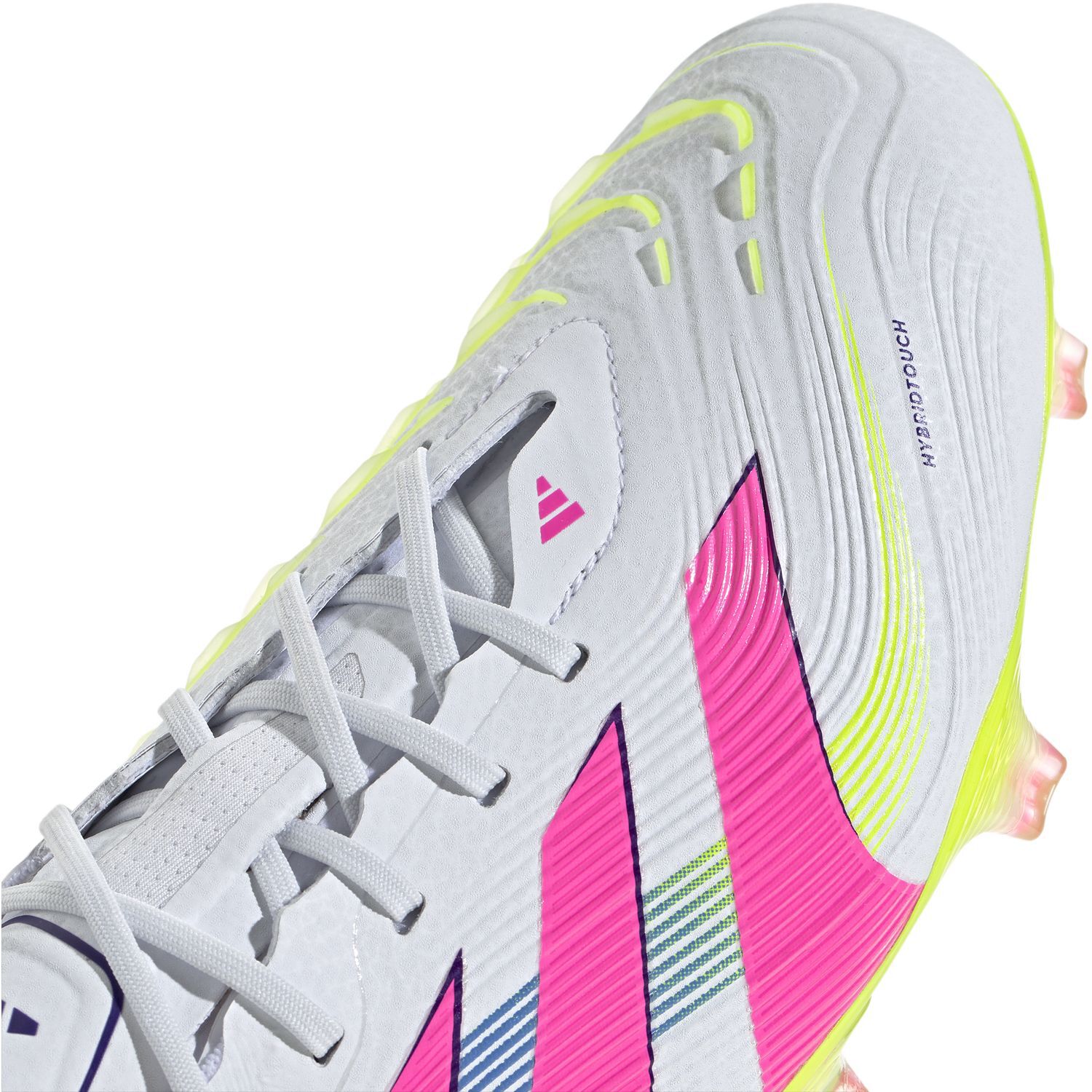 Adidas PerformancePREDATOR ELITE FG