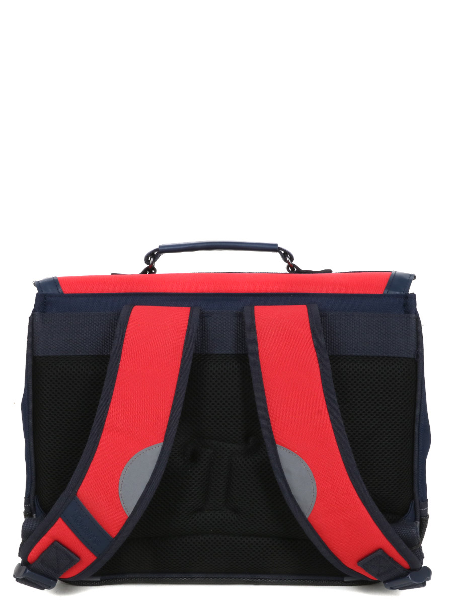 Cartable Tann's Tristan 35 cm
