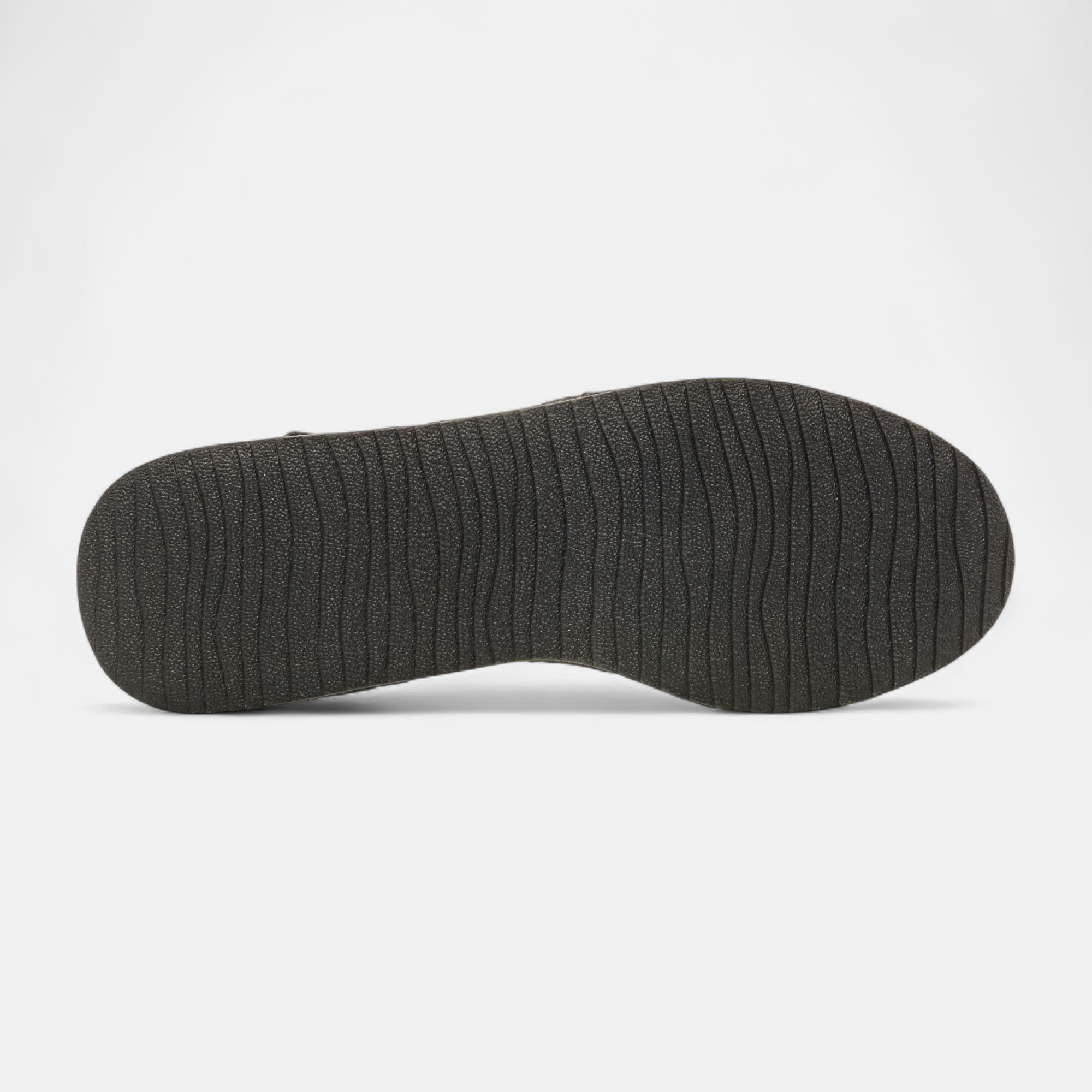 Espadrilles Femme noir