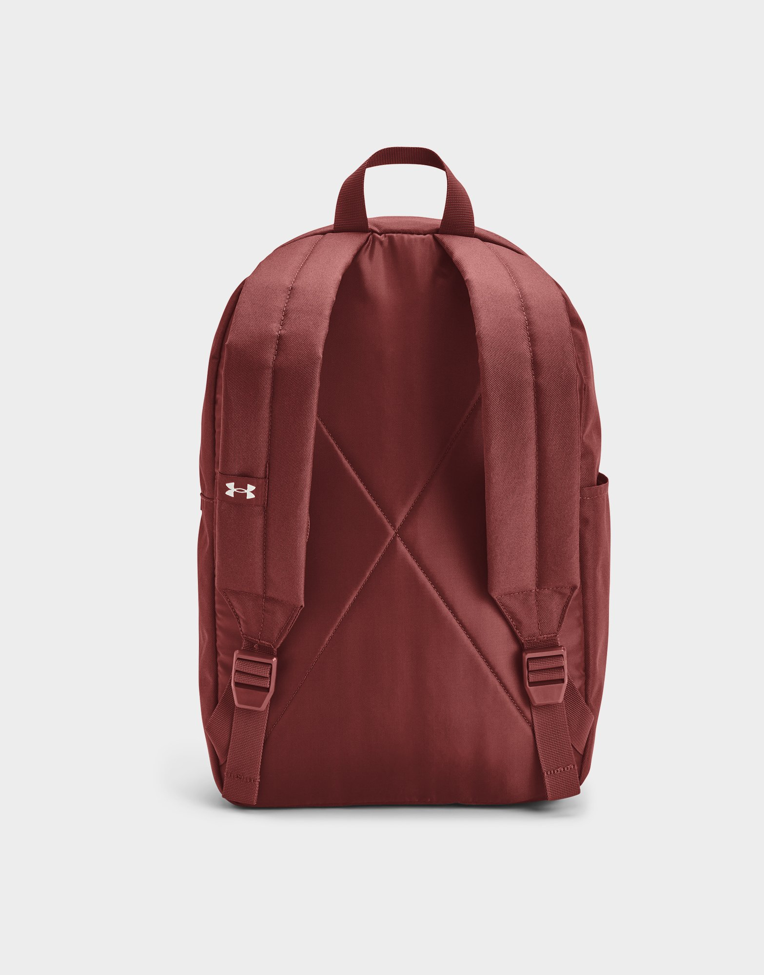 Under Armour Backpacks UA Sportstyle Lite Backpack