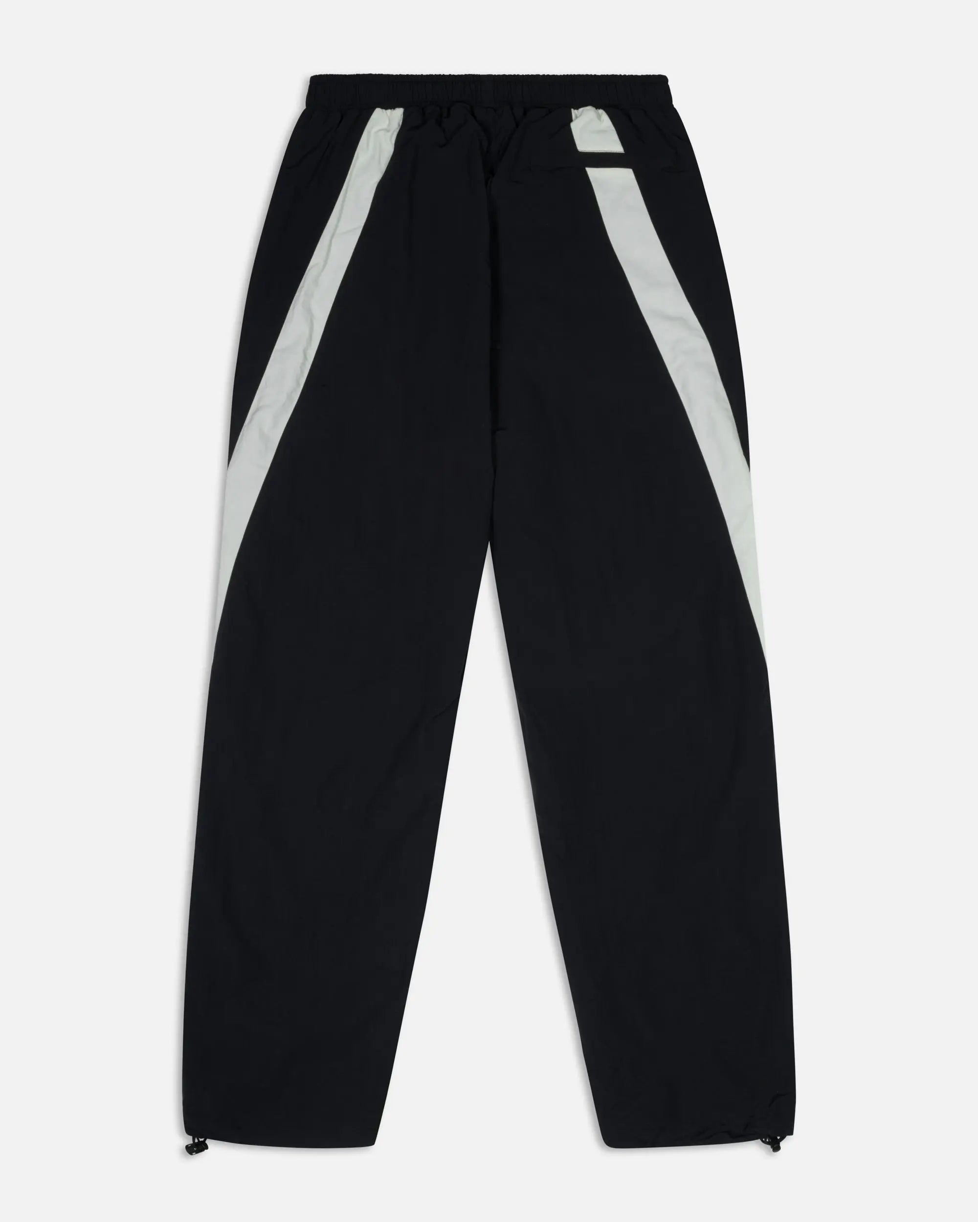 Patta Stadium Track Pants (Black)