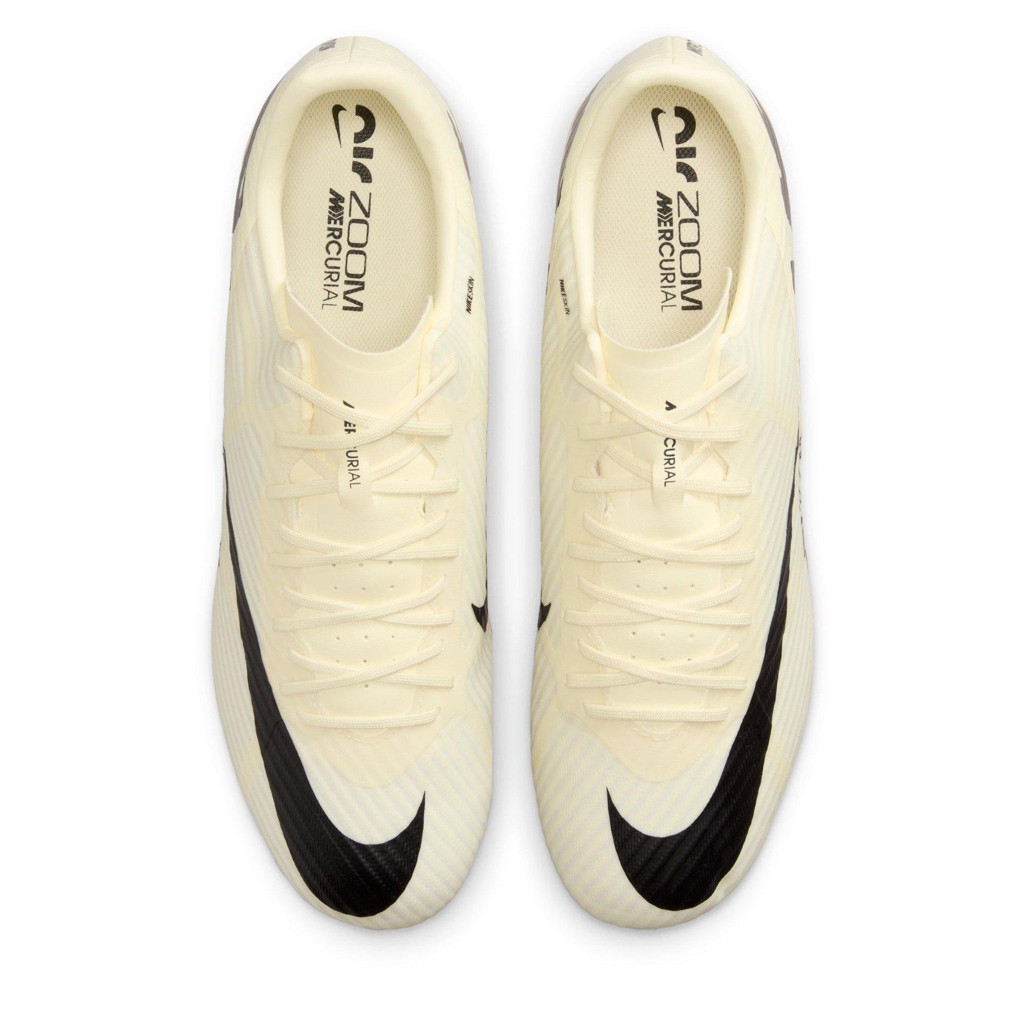 Nike Mercurial Vapour 15 Academy Firm Ground Football Boots
