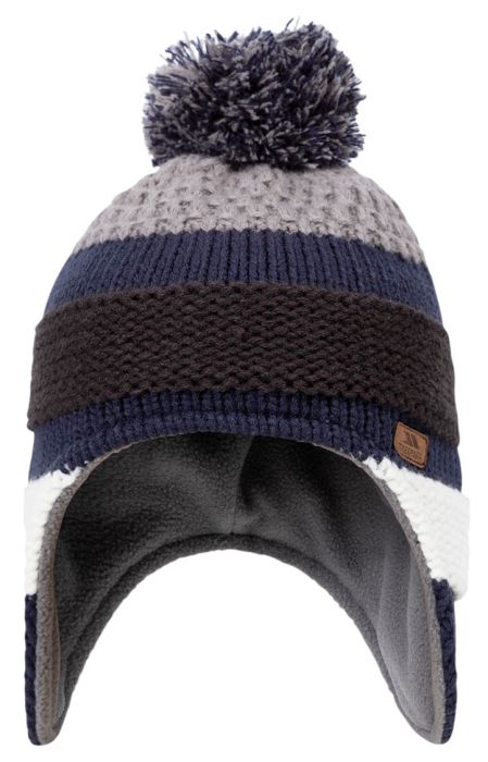 Perry Kids Hat børnehue