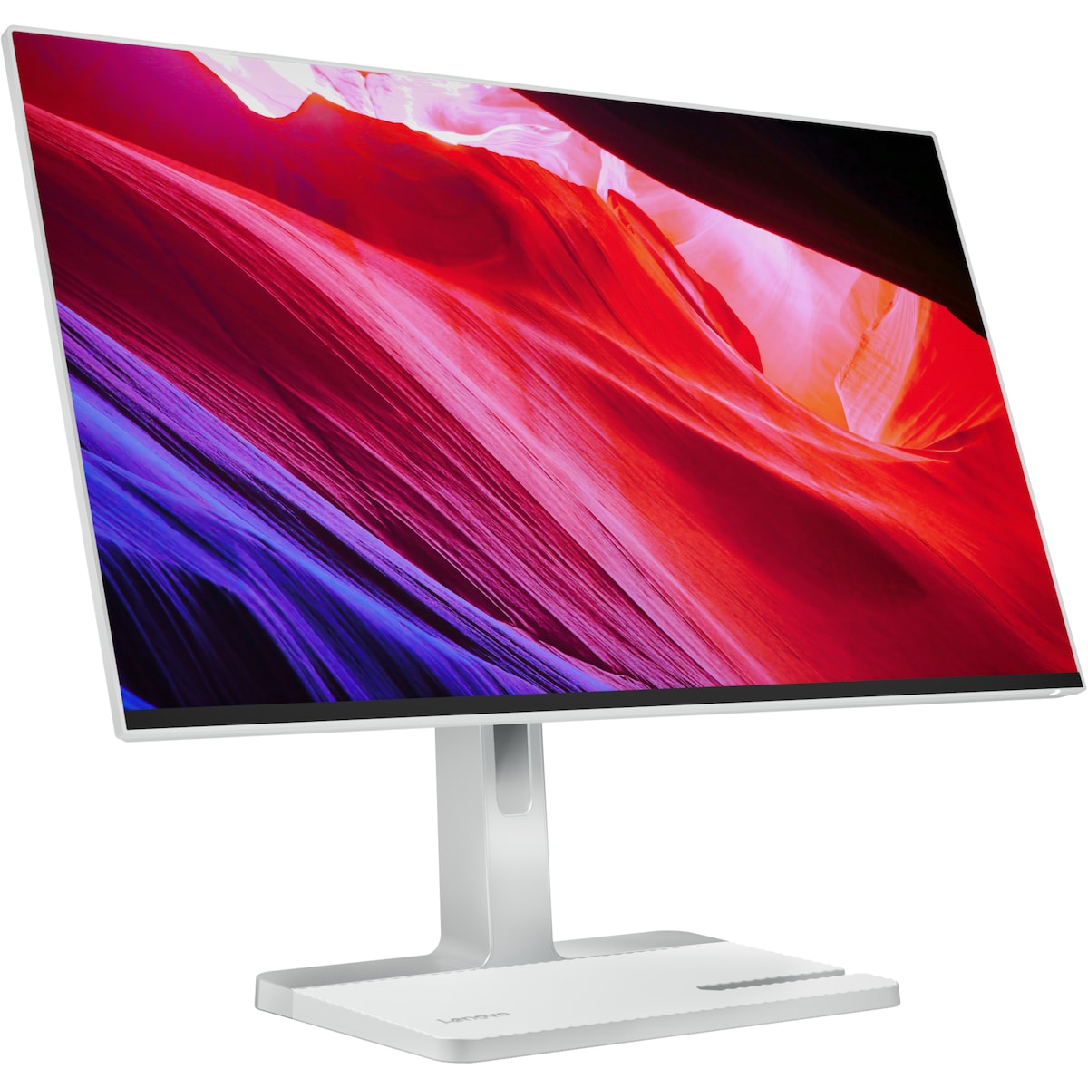Lenovo L24m-4A 23,8