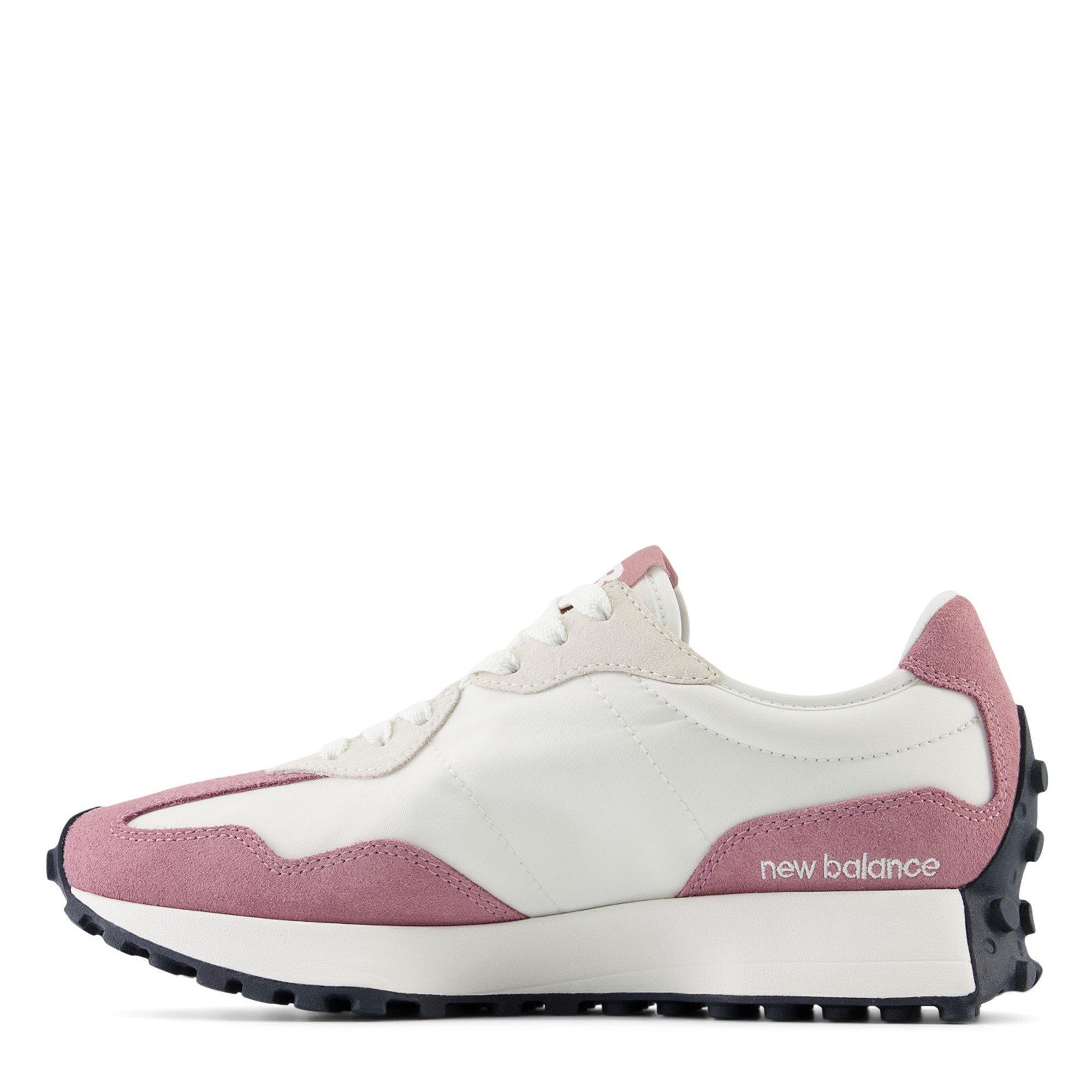 New Balance 327