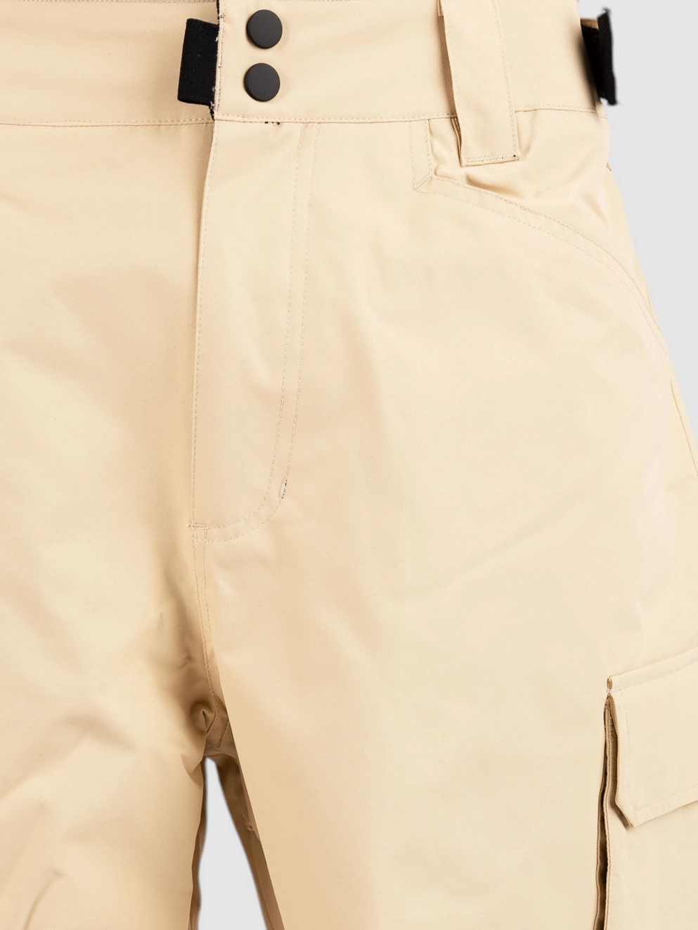 Coal Alverstone Pants irish cream