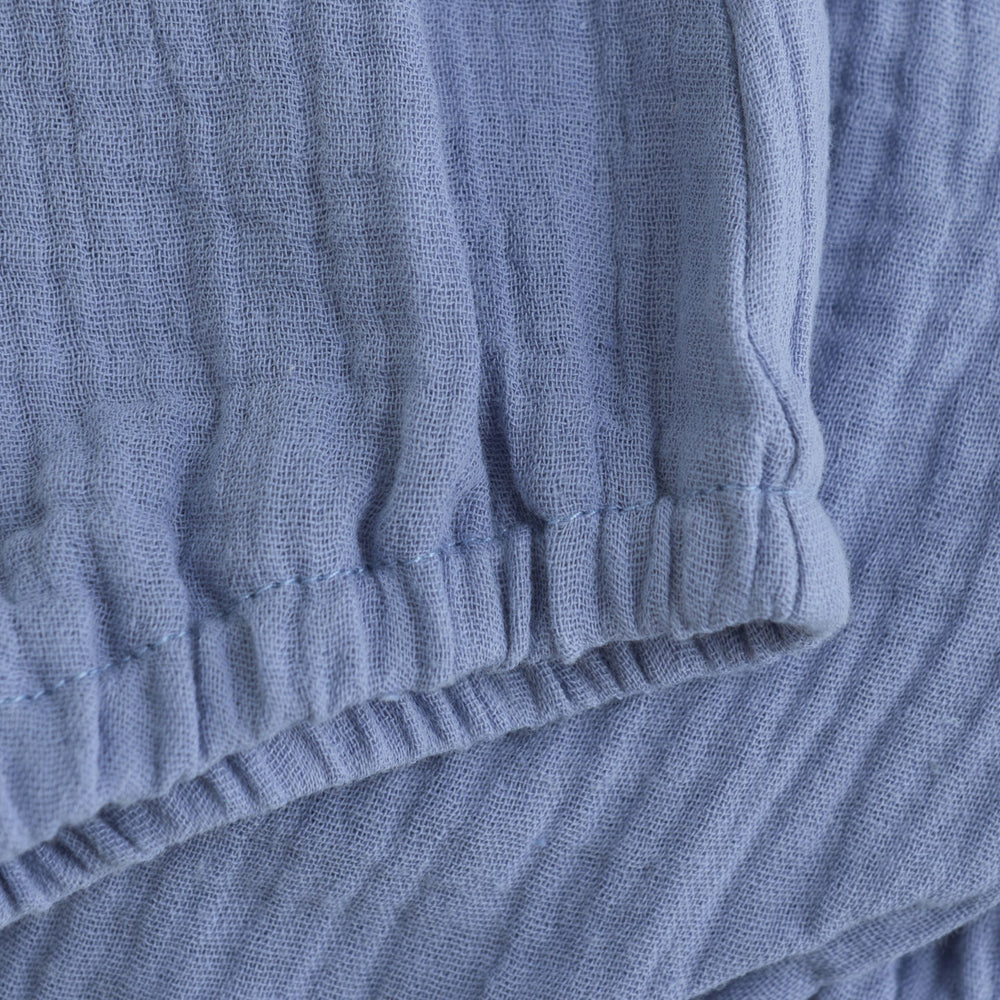 Køb Huttelihut Quiet Harbor Bloomers Muslin