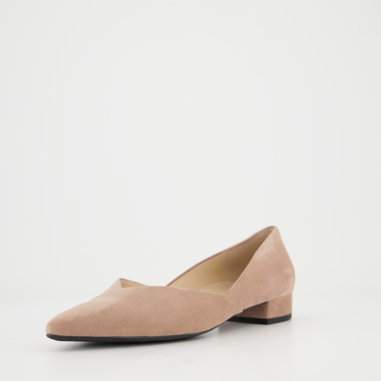 Högl Ballerinas