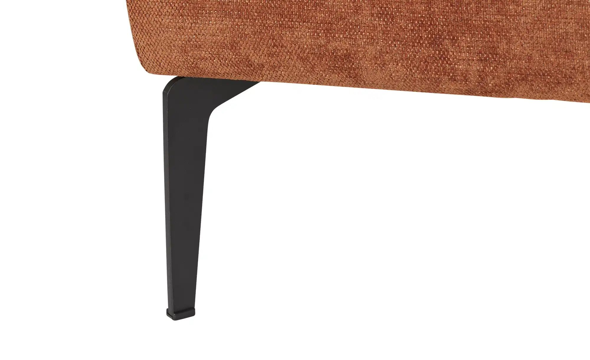 switch Boxspringbett Bari