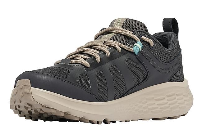 COLUMBIA - CHAUSSURES DE MULTIACTIVITEE KONOS XCEL WP LOW W