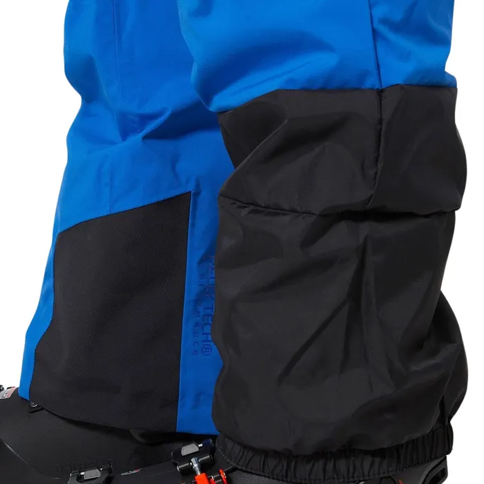 Helly Hansen Legendary Insulated Skibroek Heren