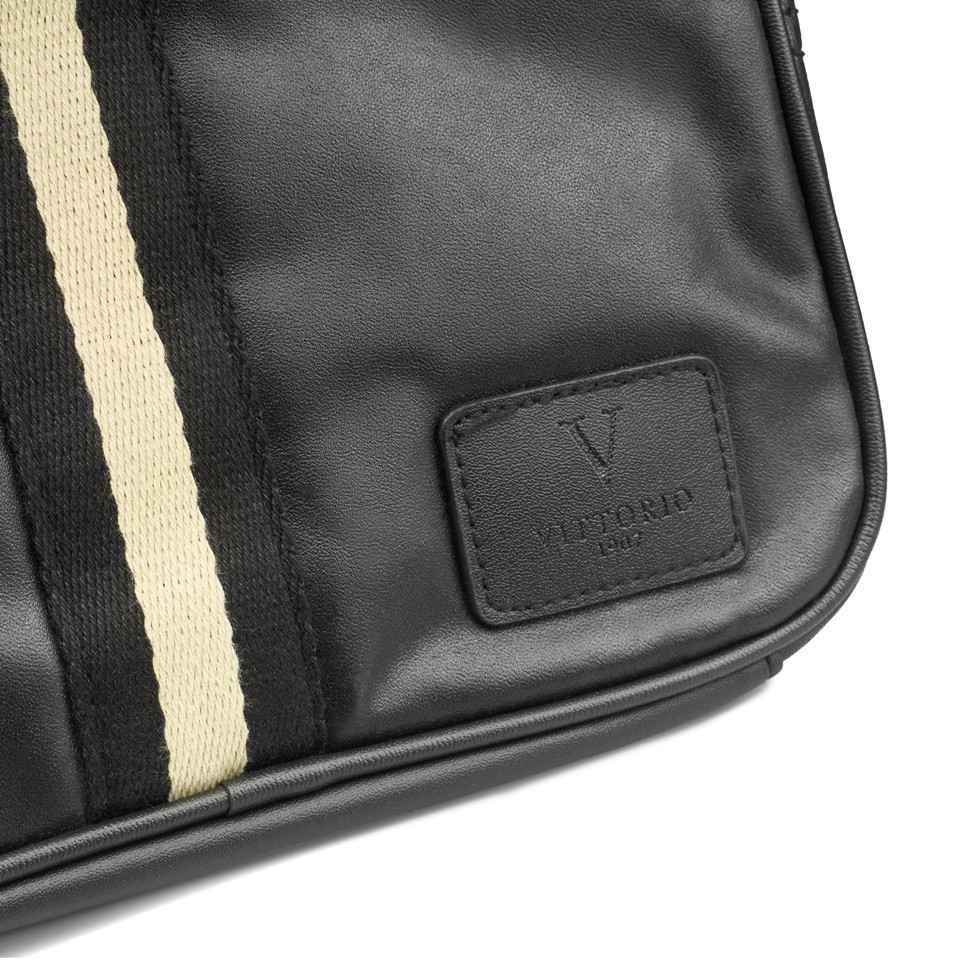 Gillian Jones - Wash bag Including products Dad - Toilettaske