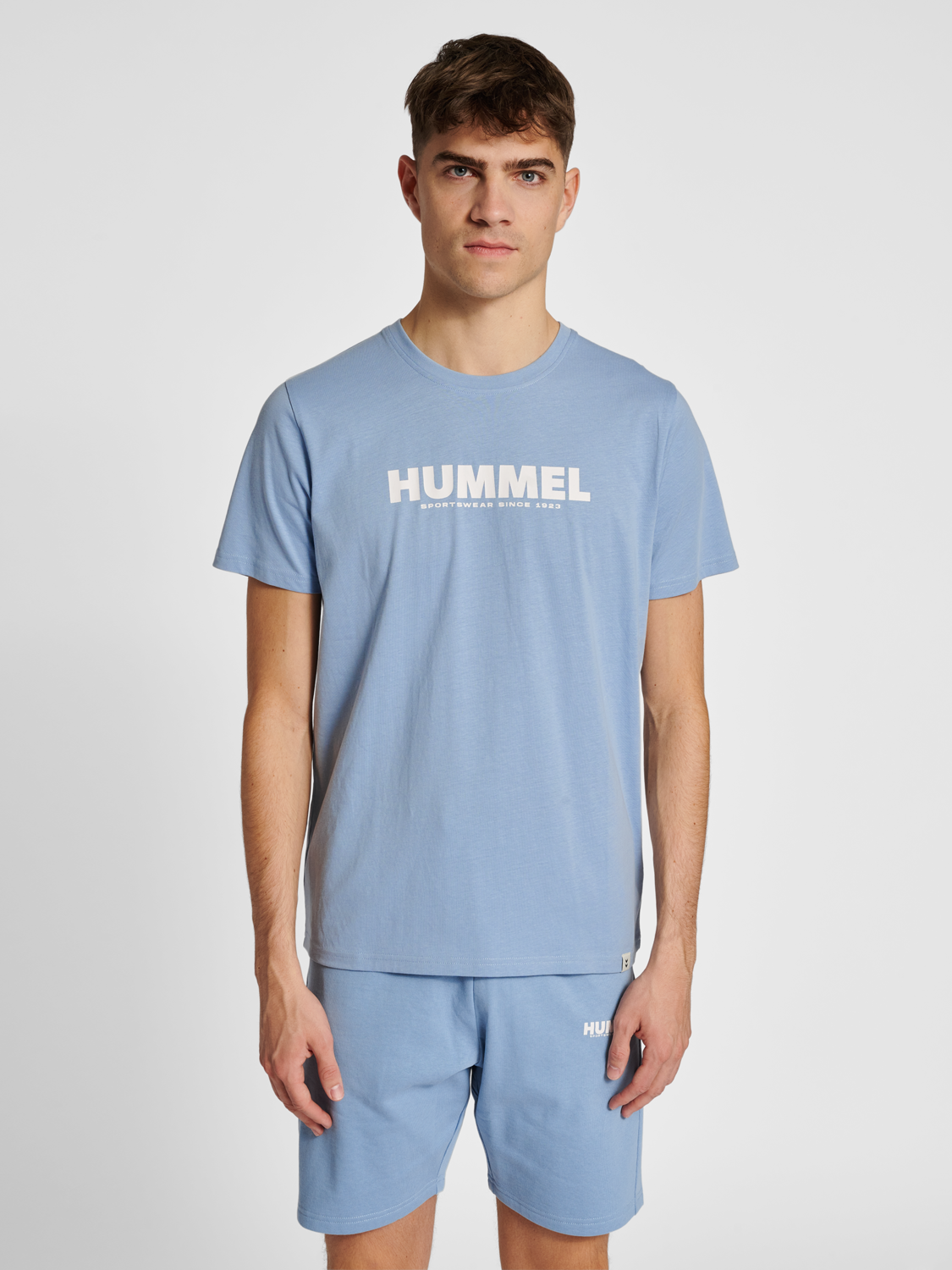 hmlLEGACY T-SHIRT