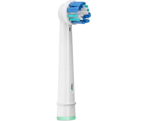 PureSense PSTH450