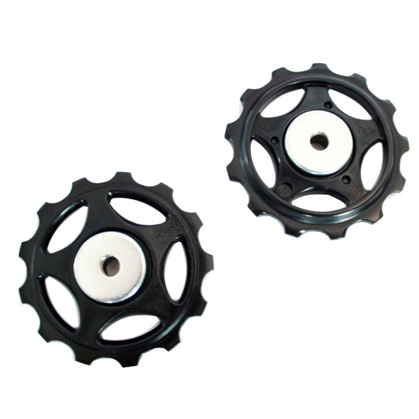 Shimano Acera/Alivio 13T pulleyhjul