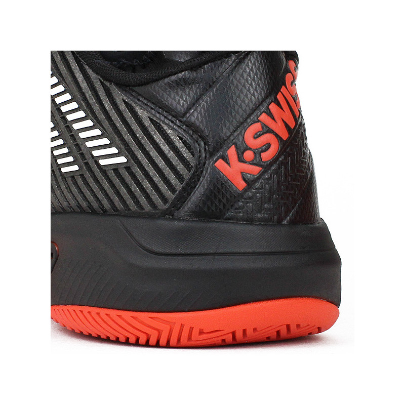 K-Swiss Hypercourt Supreme