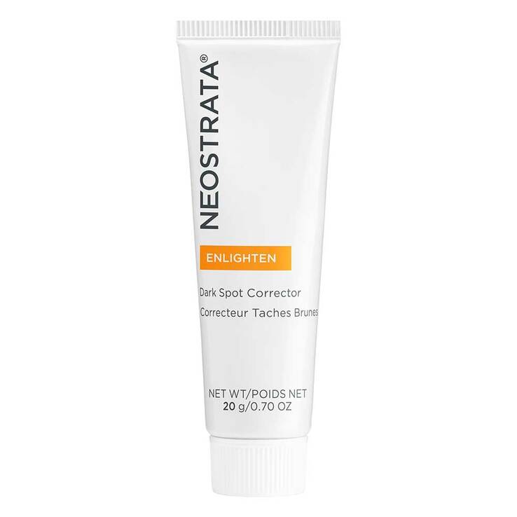 Neostrata Dark Spot Corrector Creme, 20 g