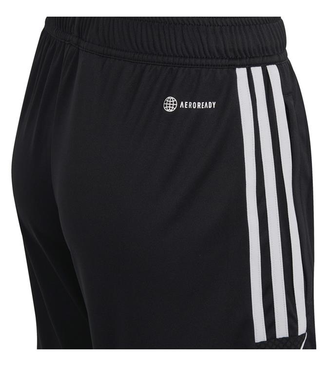 adidas TIRO 23 LEAGUE Trainingsshort