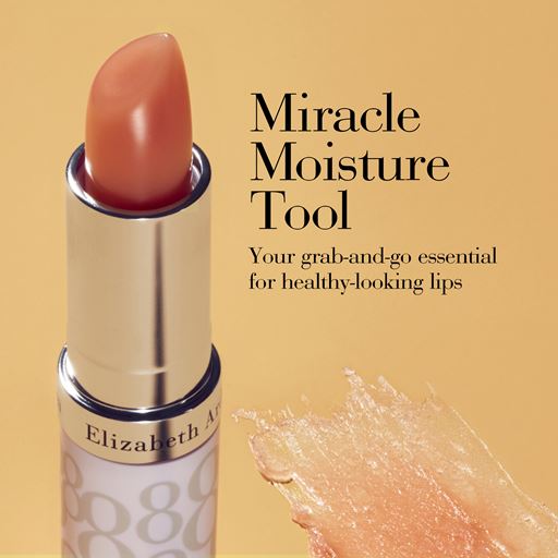 Elizabeth Arden Eight Hour Cream Lip Stick SPF 15
